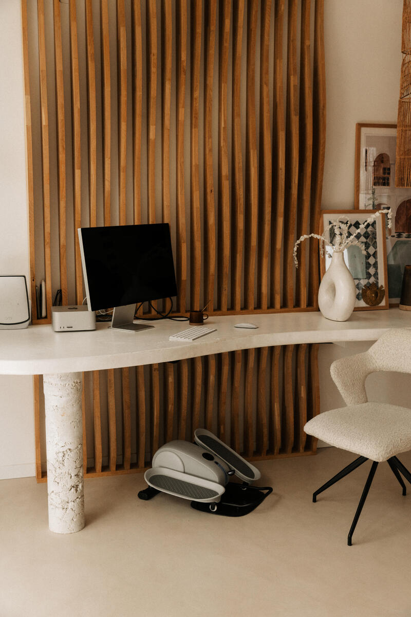 Stepper ou mini stepper : comment bien choisir votre appareil cardio ?