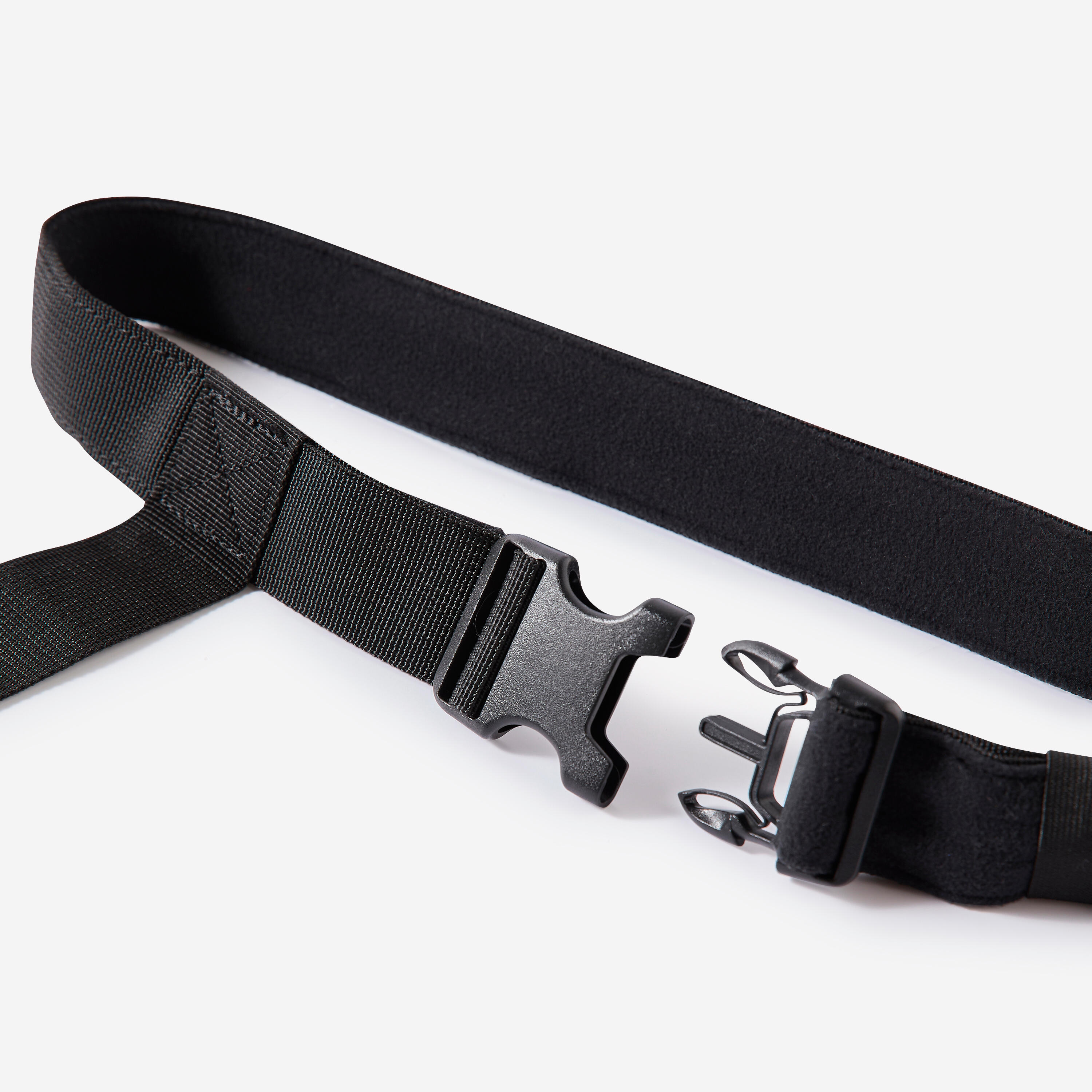 Fitness Adjustable Universal Mat Strap