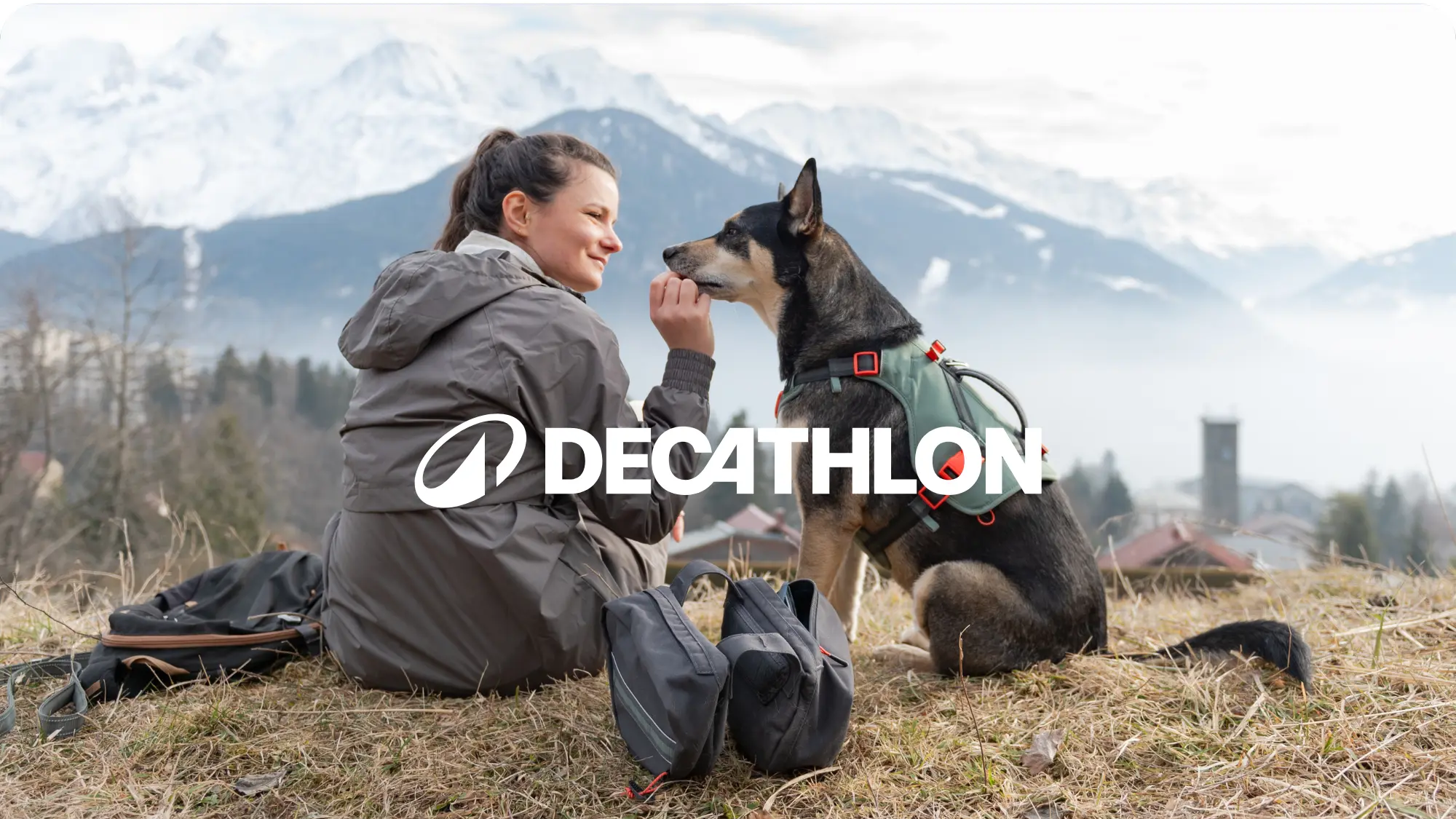 Decathlon
