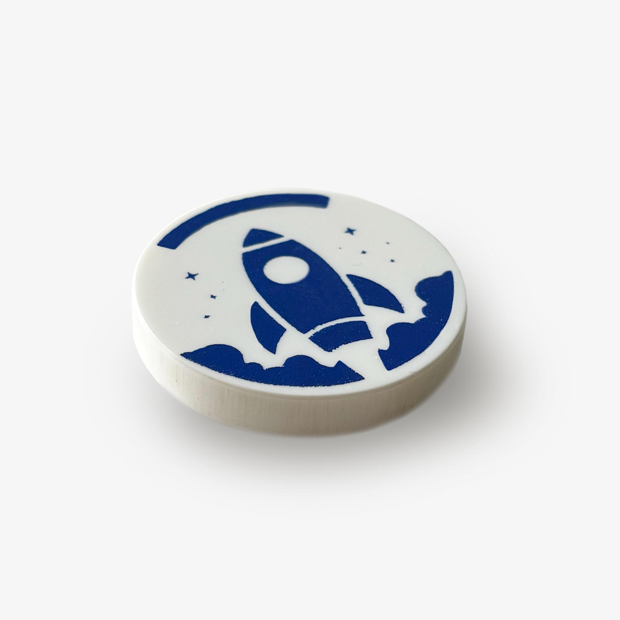 KIDS CARROM STRIKER 100