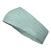 Bandeau de ski de fond enfant, XCS 900 zèbre vert