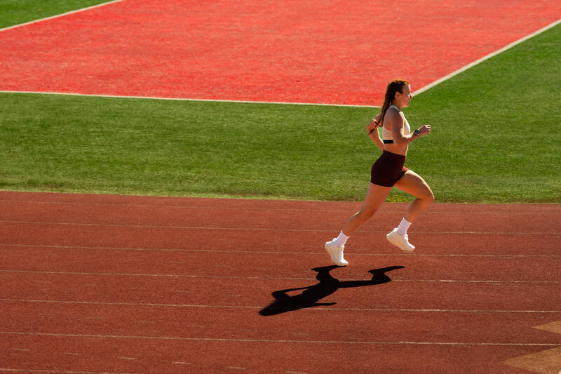 Maraton w 3 godziny – jaki plan treningowy? Jak biegać?