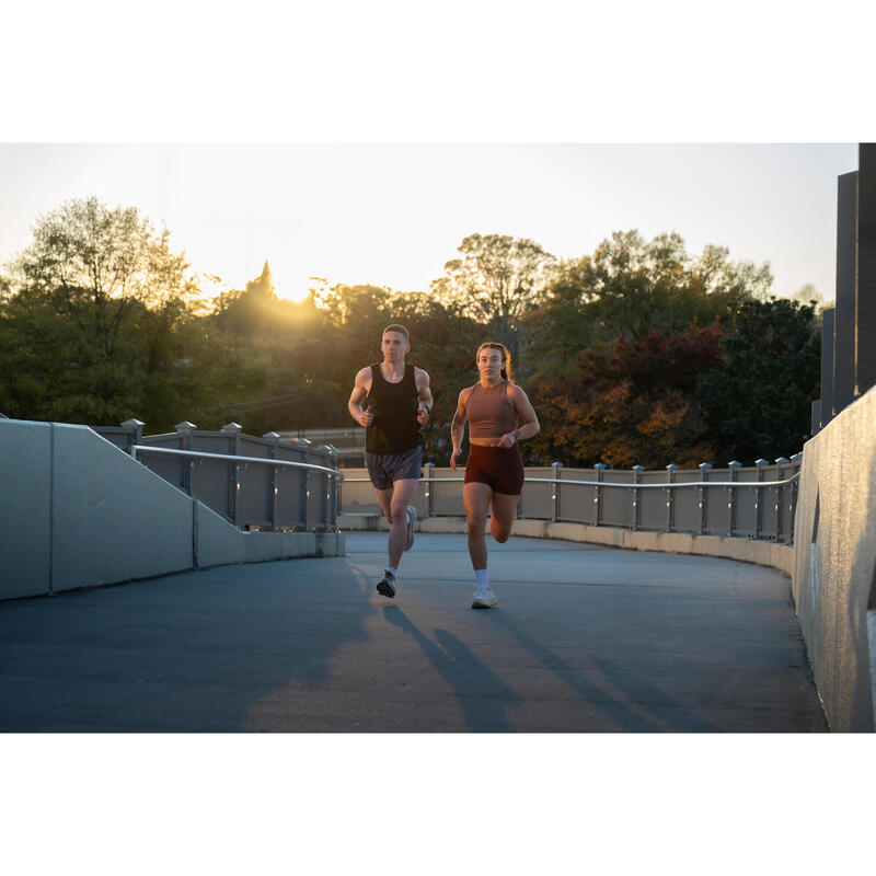 Montre connectée Forerunner 970 GPS running et triathlon