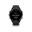 Montre connectée Forerunner 970 GPS running et triathlon