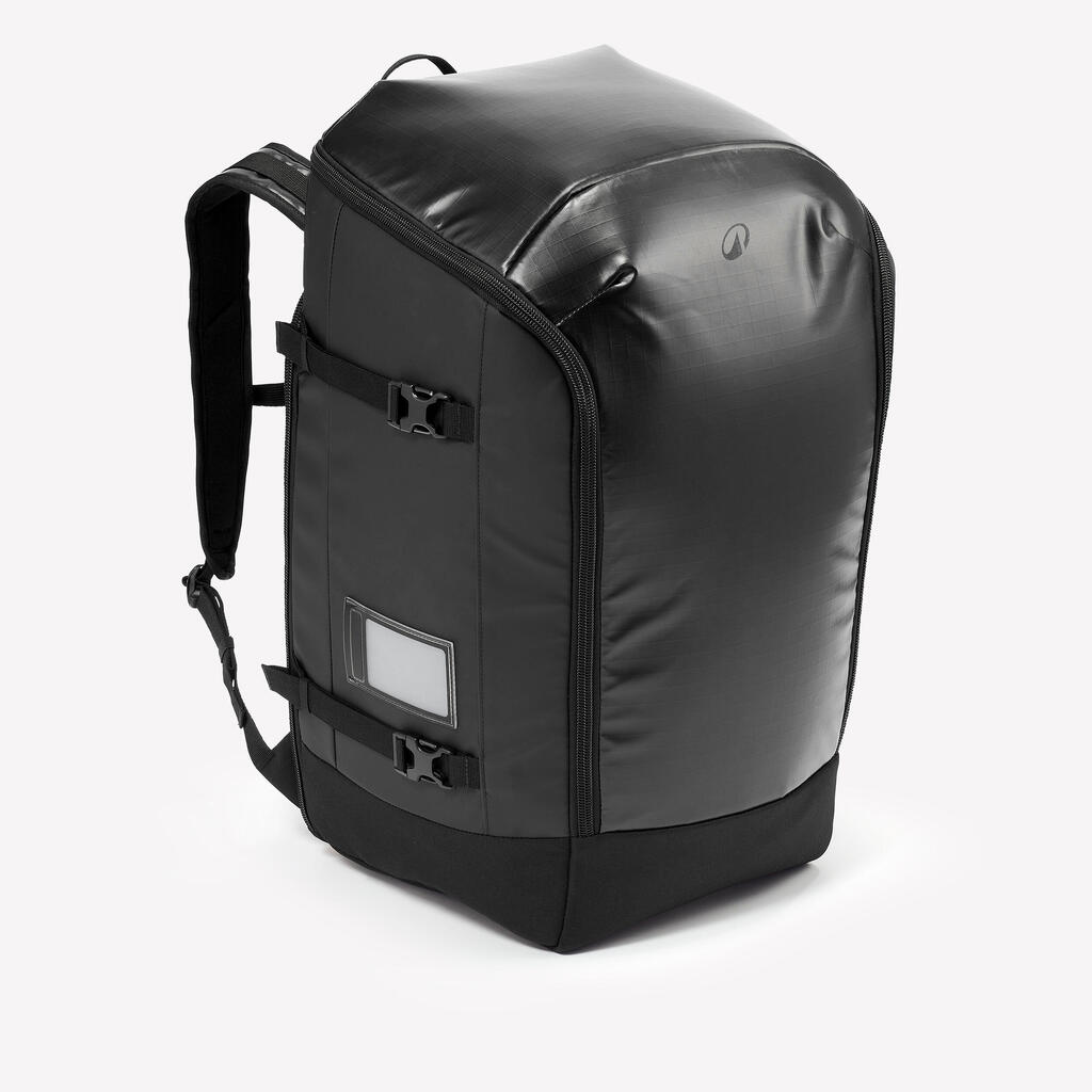 Carry bag for your ski boots and helmet, Gear Back 900