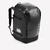 Housse de transport pour chaussures et casque de ski, Gear Back 900