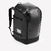 Housse de transport pour chaussures et casque de ski et snowboard, Gear Bag 900