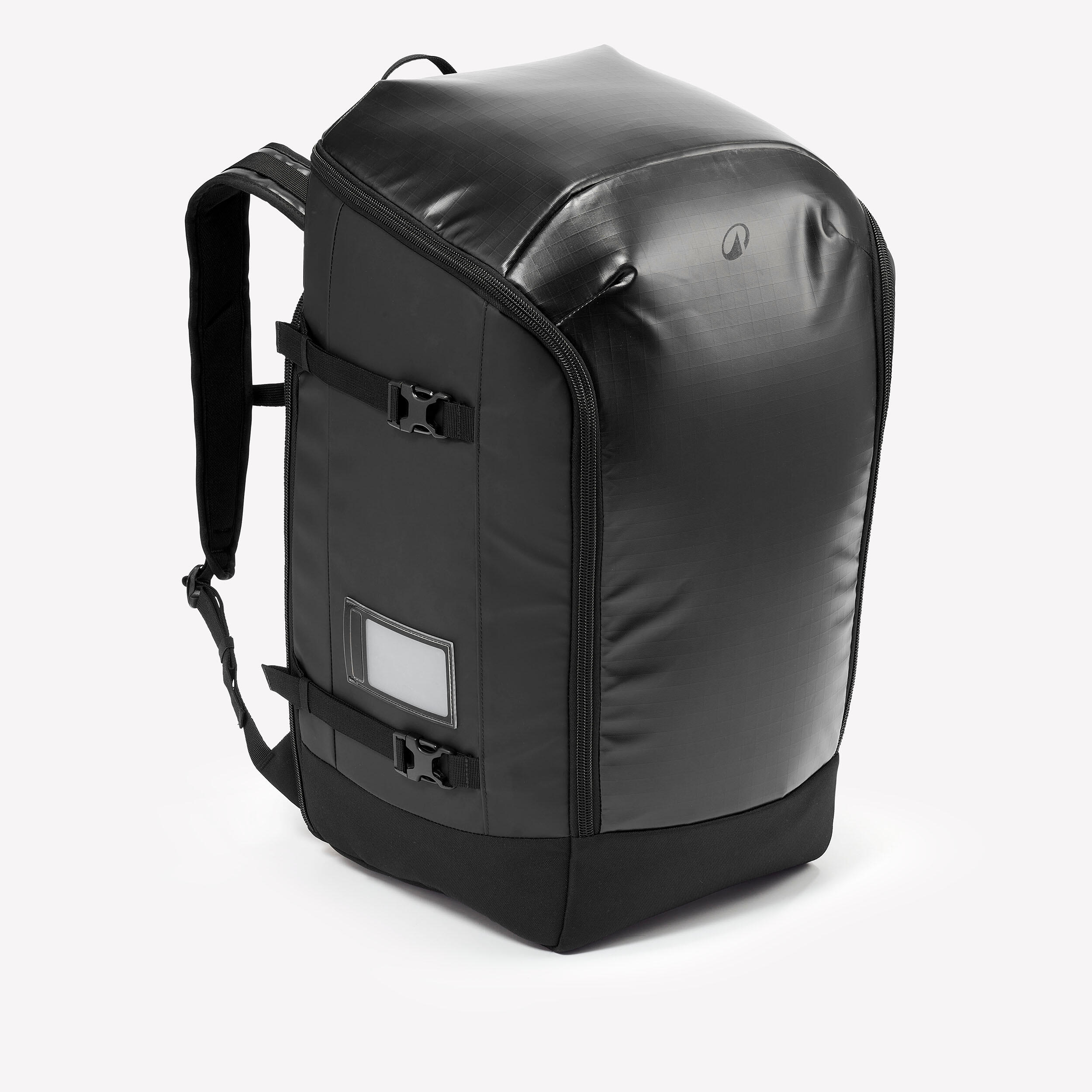 Hátizsák síbakancshoz és sísisakhoz - Gear Back 900 Wedze akciós termékkép 1