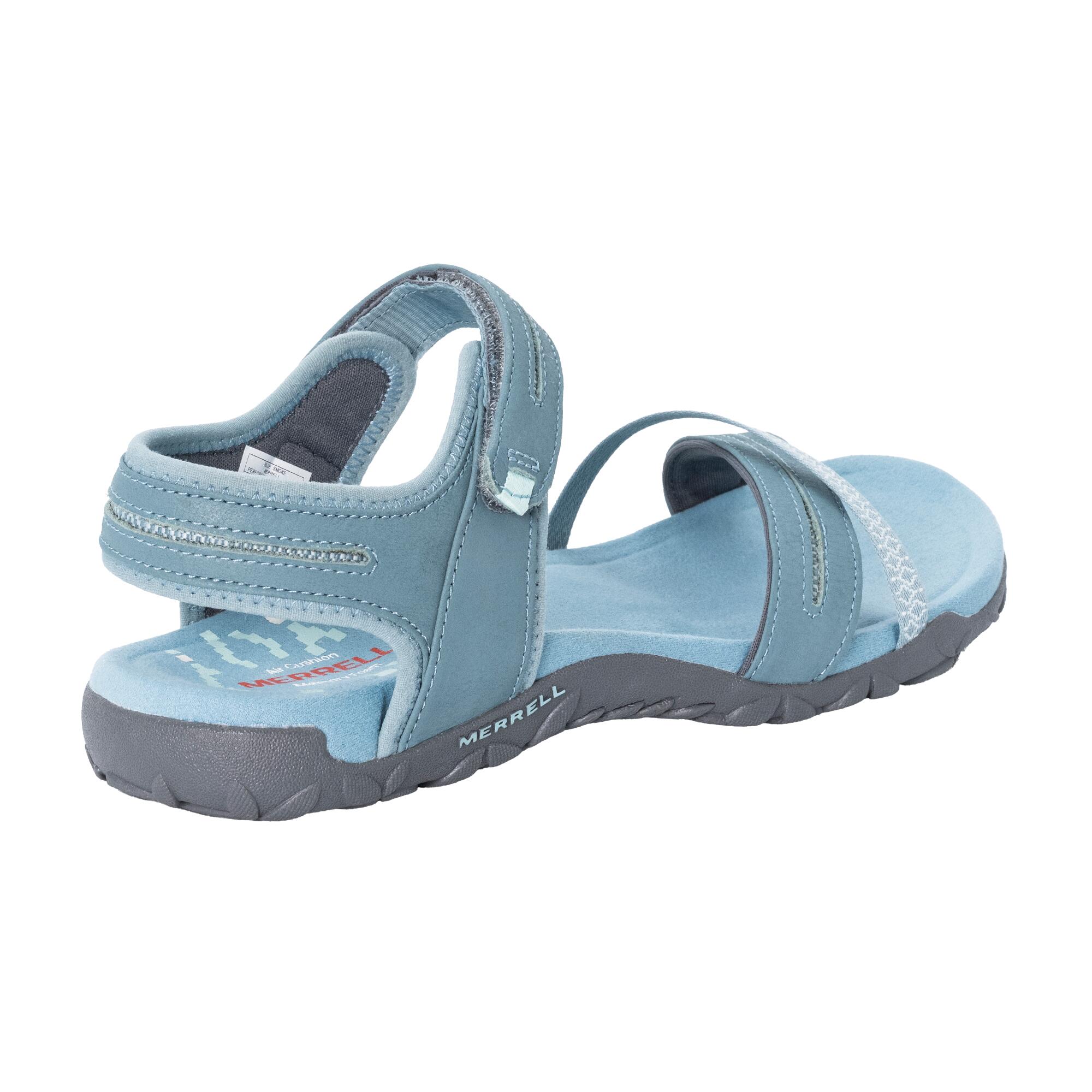 Sandale Merrell Terran Cross femme MERRELL