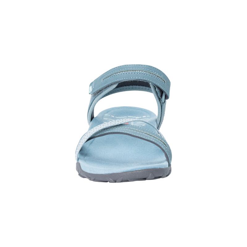 Sandale Merrell Terran Cross femme