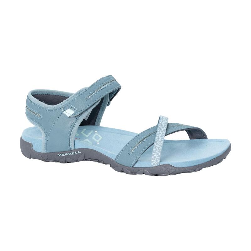 Sandale Merrell Terran Cross femme