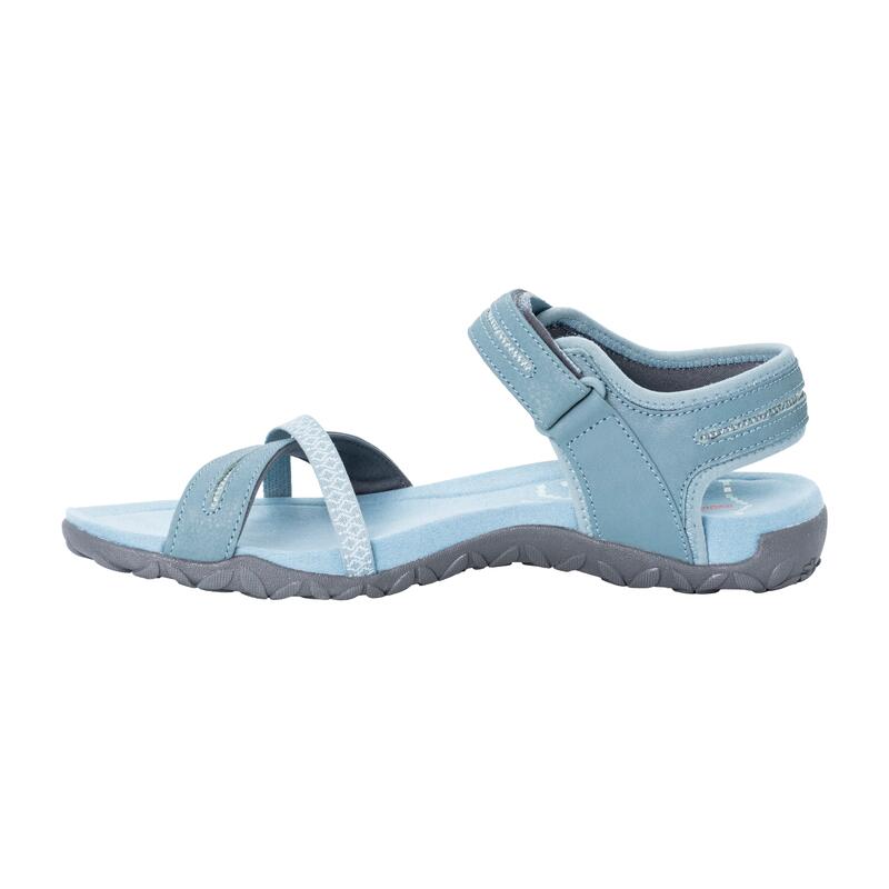 Sandale Merrell Terran Cross femme