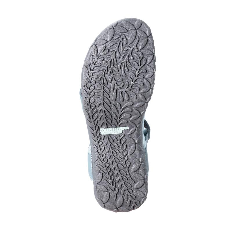Sandale Merrell Terran Cross femme