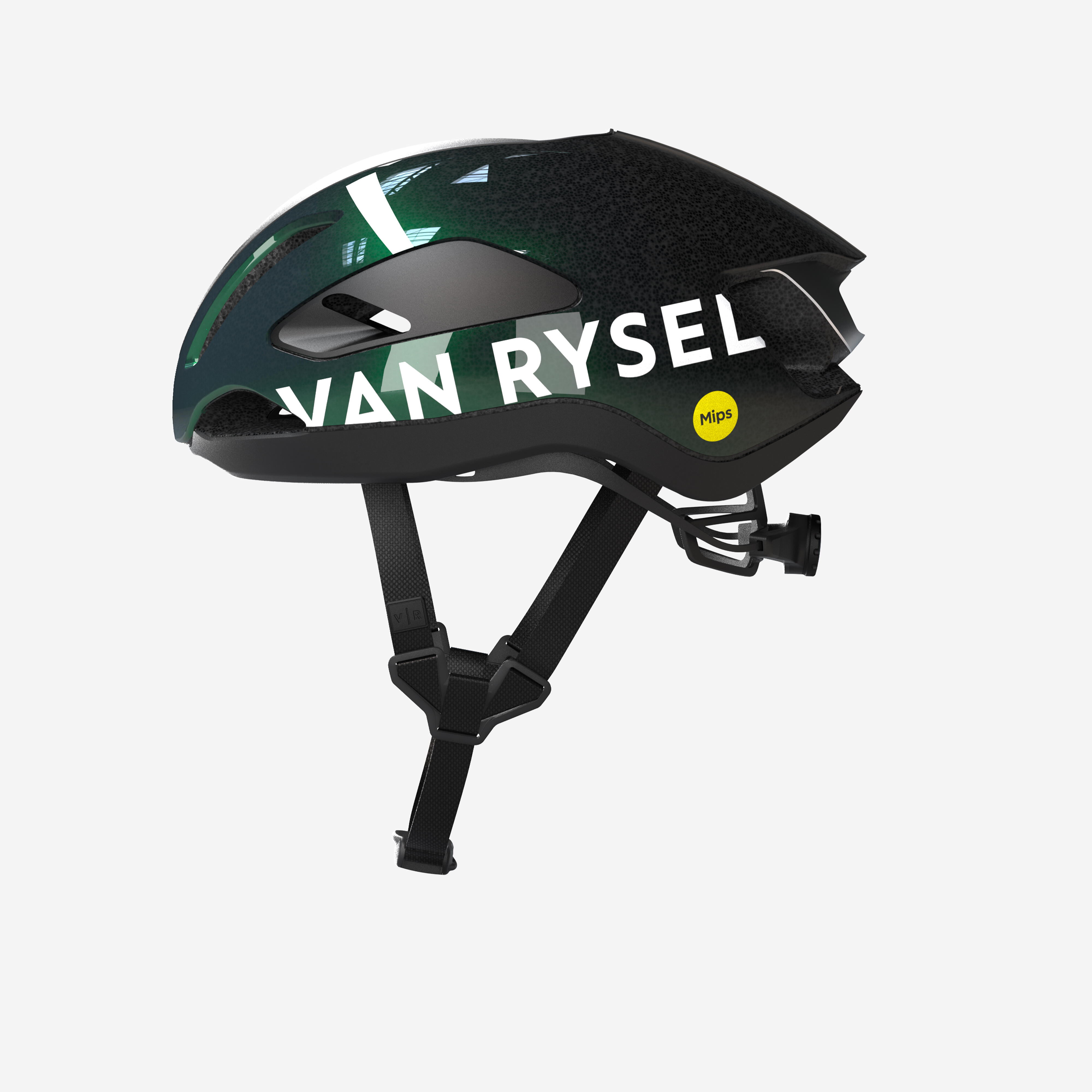 Aero road cycling helmet MIPS - Road Cycling Helmet Fcr Mips Replica 