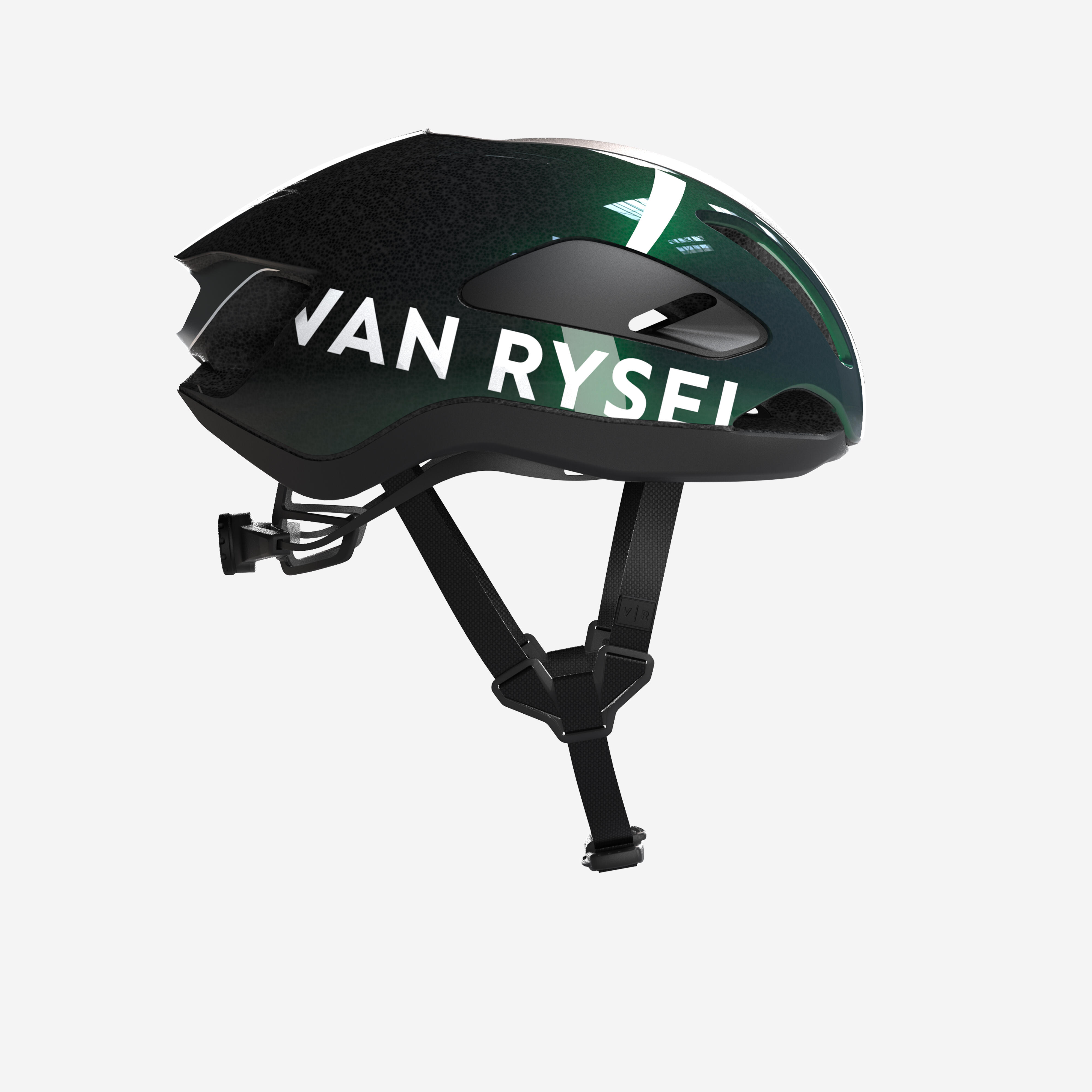 Aero road cycling helmet MIPS - Road Cycling Helmet Fcr Mips Replica 