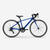 Vélo route enfant 26" 9-12 ans, ROAD 100 bleu