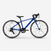 Vélo route enfant 26&quot; 9-12 ans, ROAD 100 bleu