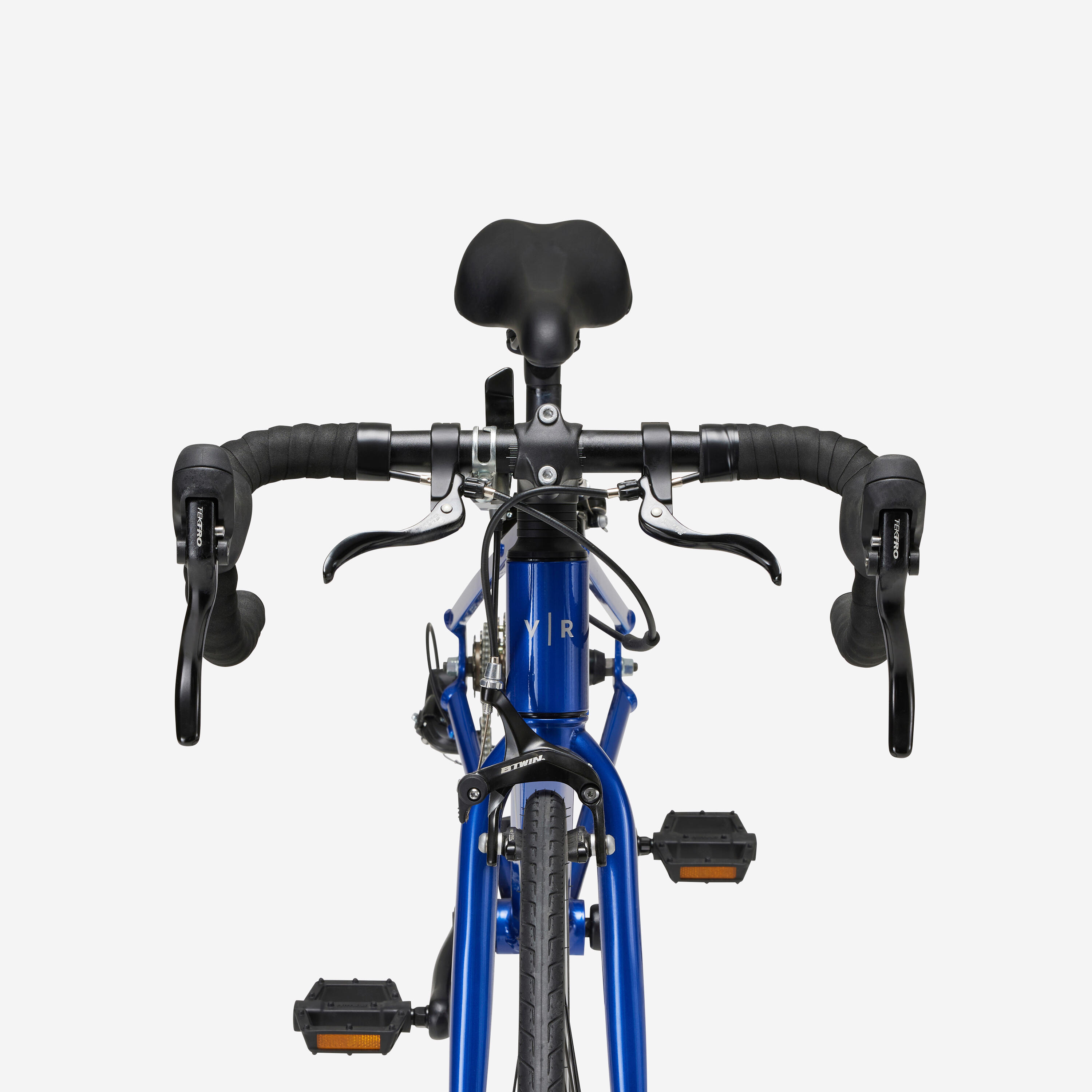 Vélo route enfant 26 po - 100 9-12 ans - VAN RYSEL