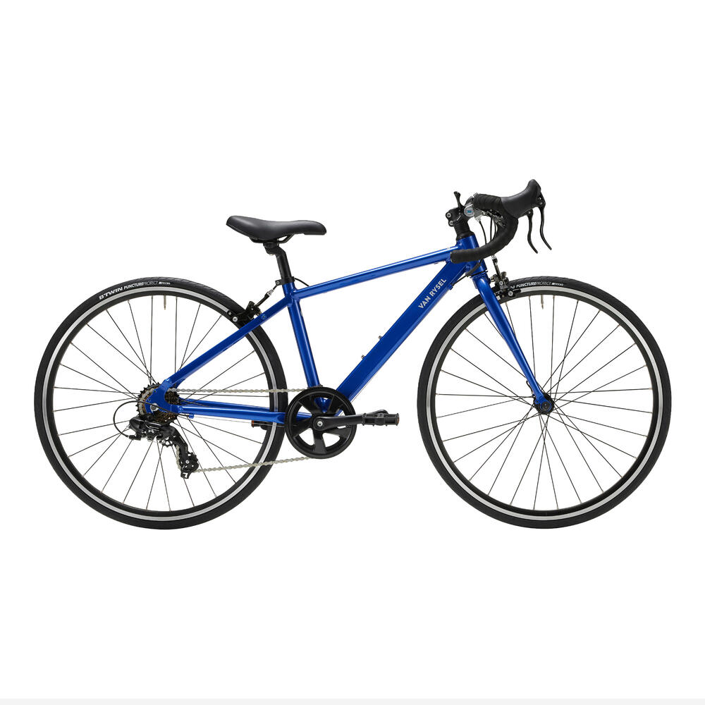 rennrad-kinder-decathlon 