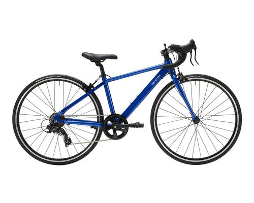 rennrad-kinder-decathlon 
