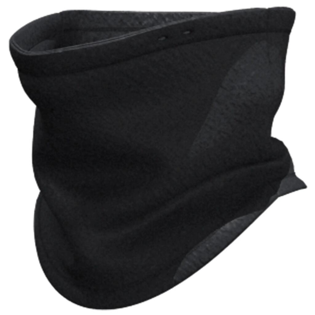 Grelnik vratu KEEPWARM 900