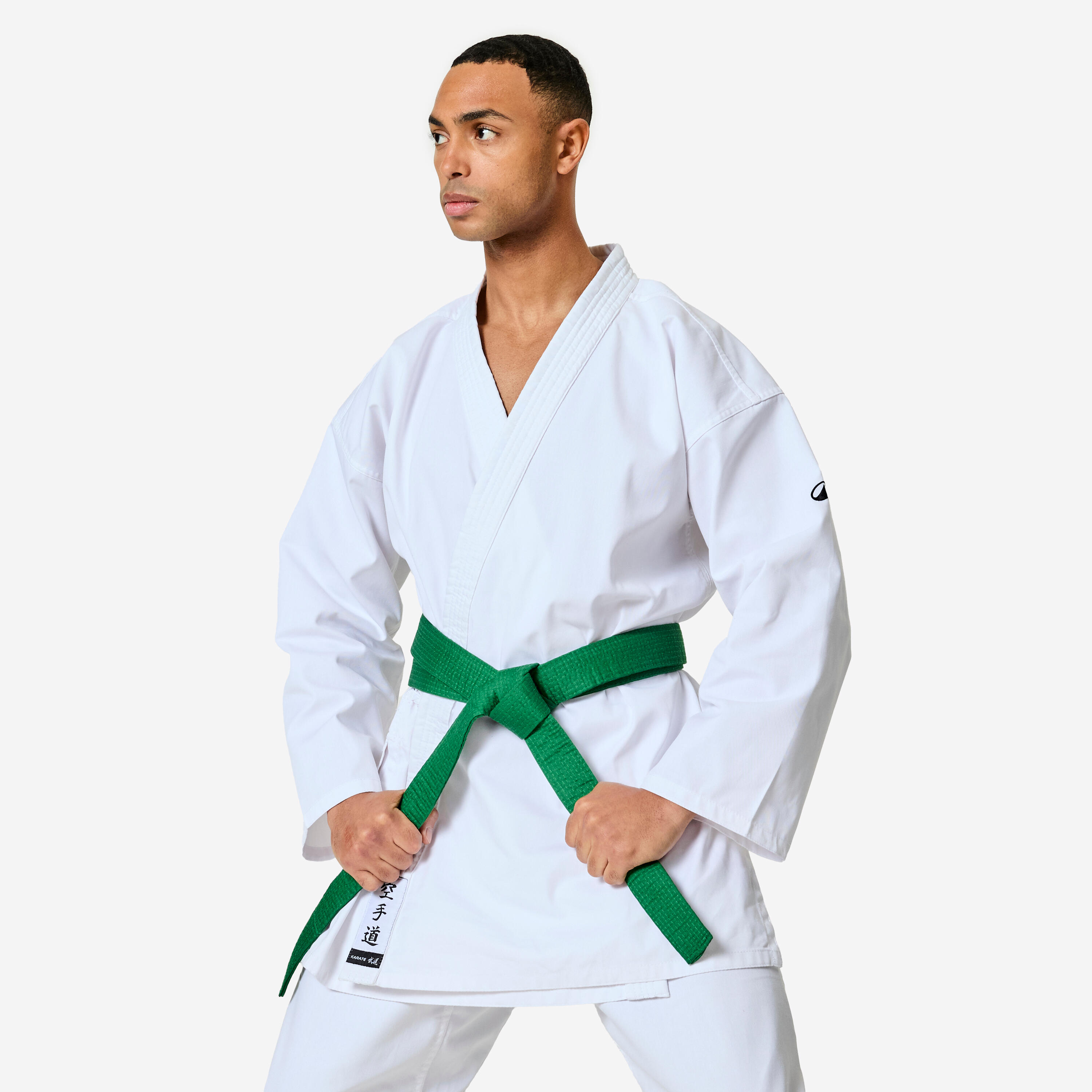 Karate