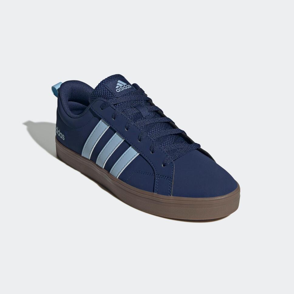 Sneakersy męskie ADIDAS VS Pace