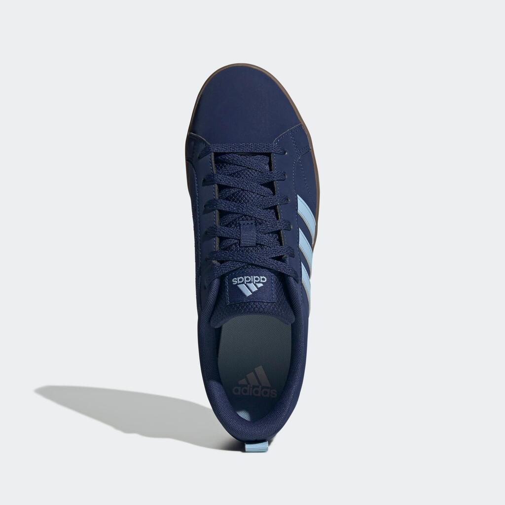 Modri moški športni copati ADIDAS VS PACE