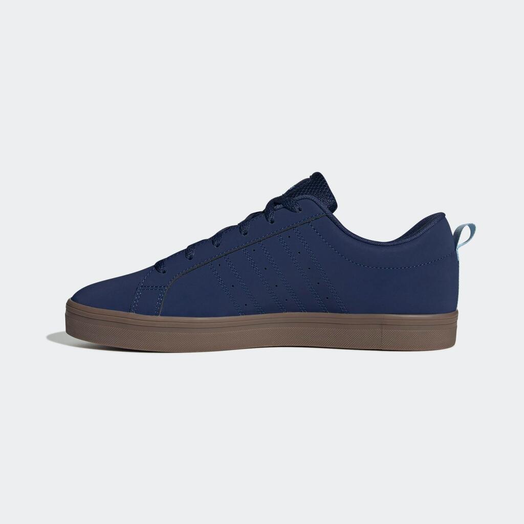 Modri moški športni copati ADIDAS VS PACE
