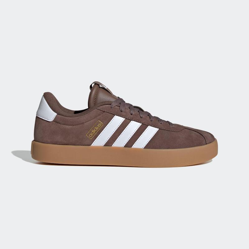 Sneakersy męskie ADIDAS VL Court 3.0 