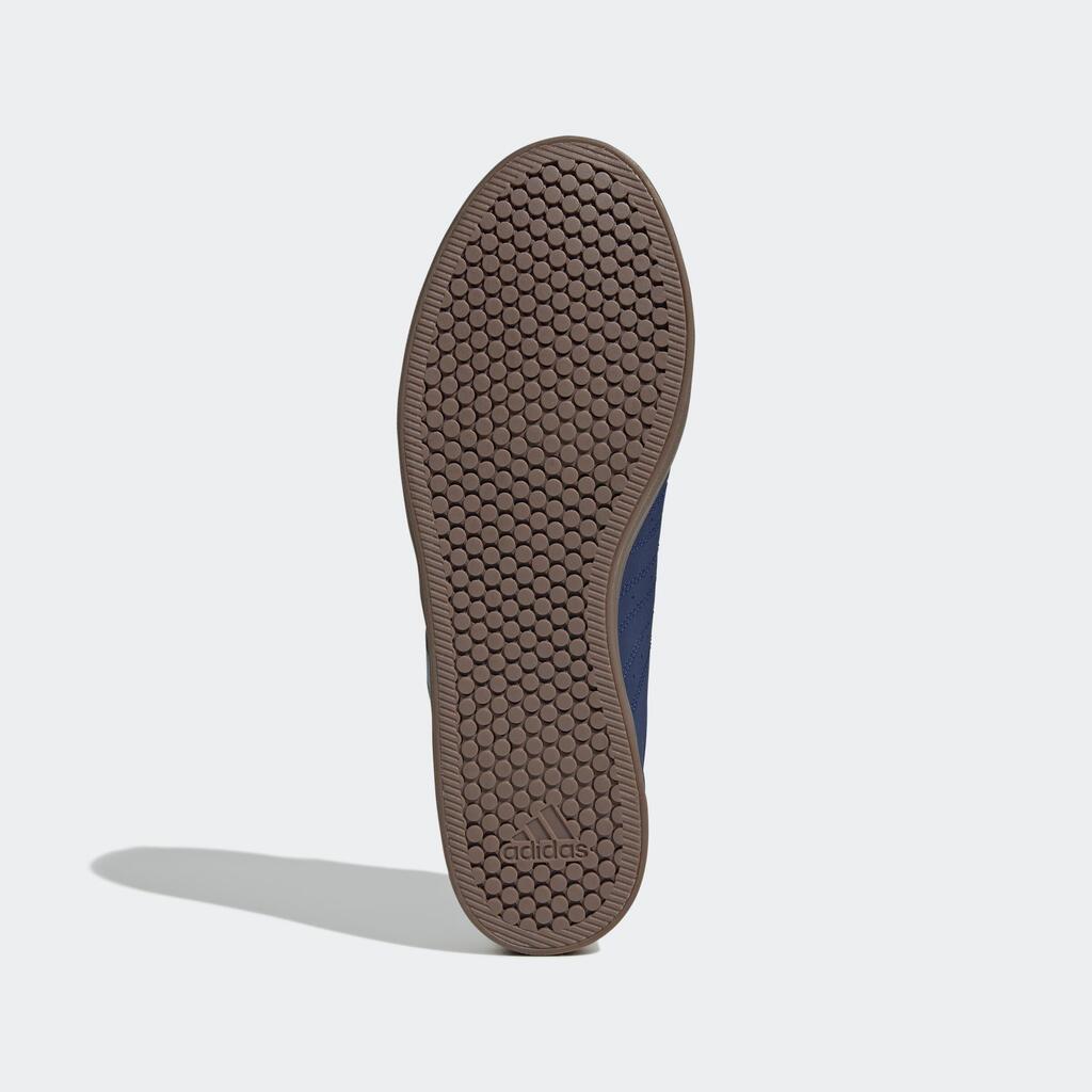 Modri moški športni copati ADIDAS VS PACE