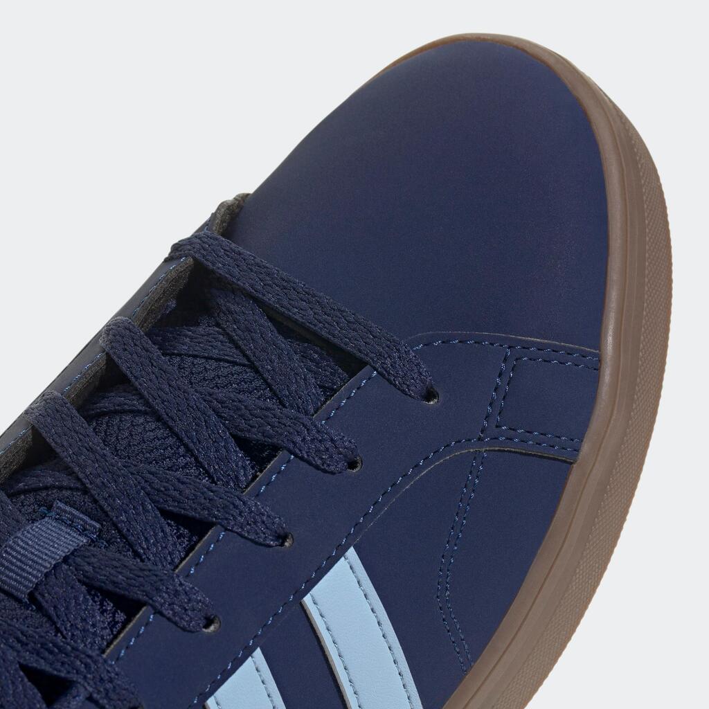 Modri moški športni copati ADIDAS VS PACE