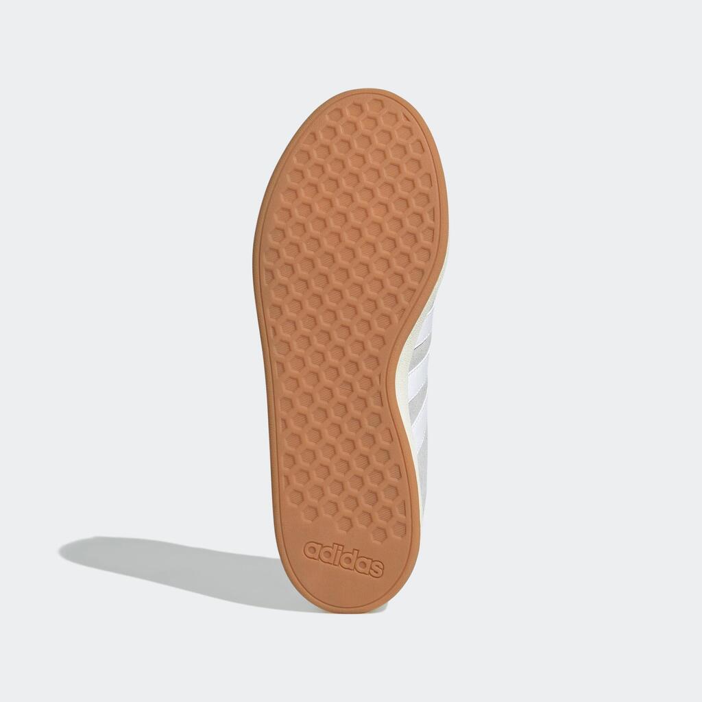 Patike Adidas Grand Court Base muške - sive
