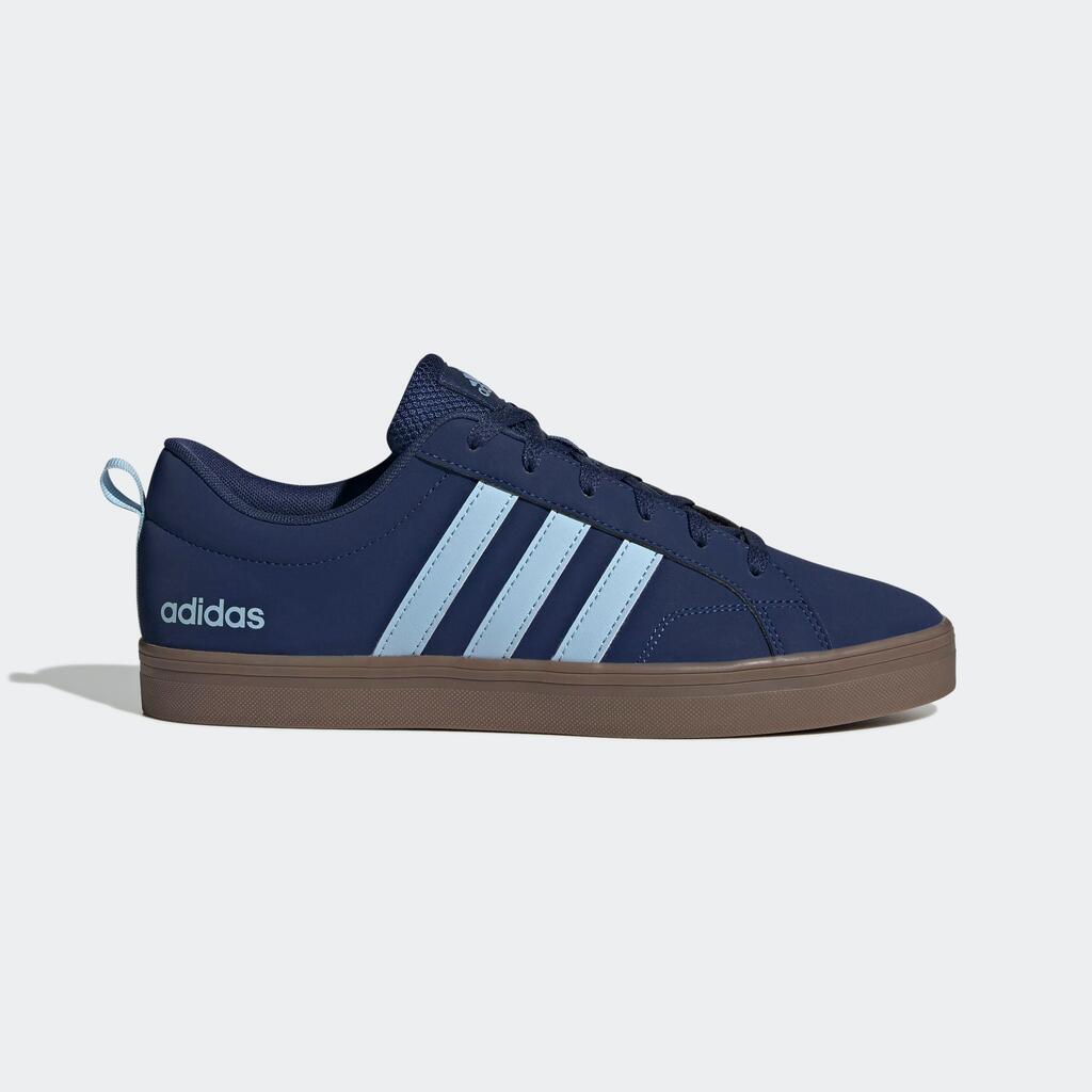 Modri moški športni copati ADIDAS VS PACE
