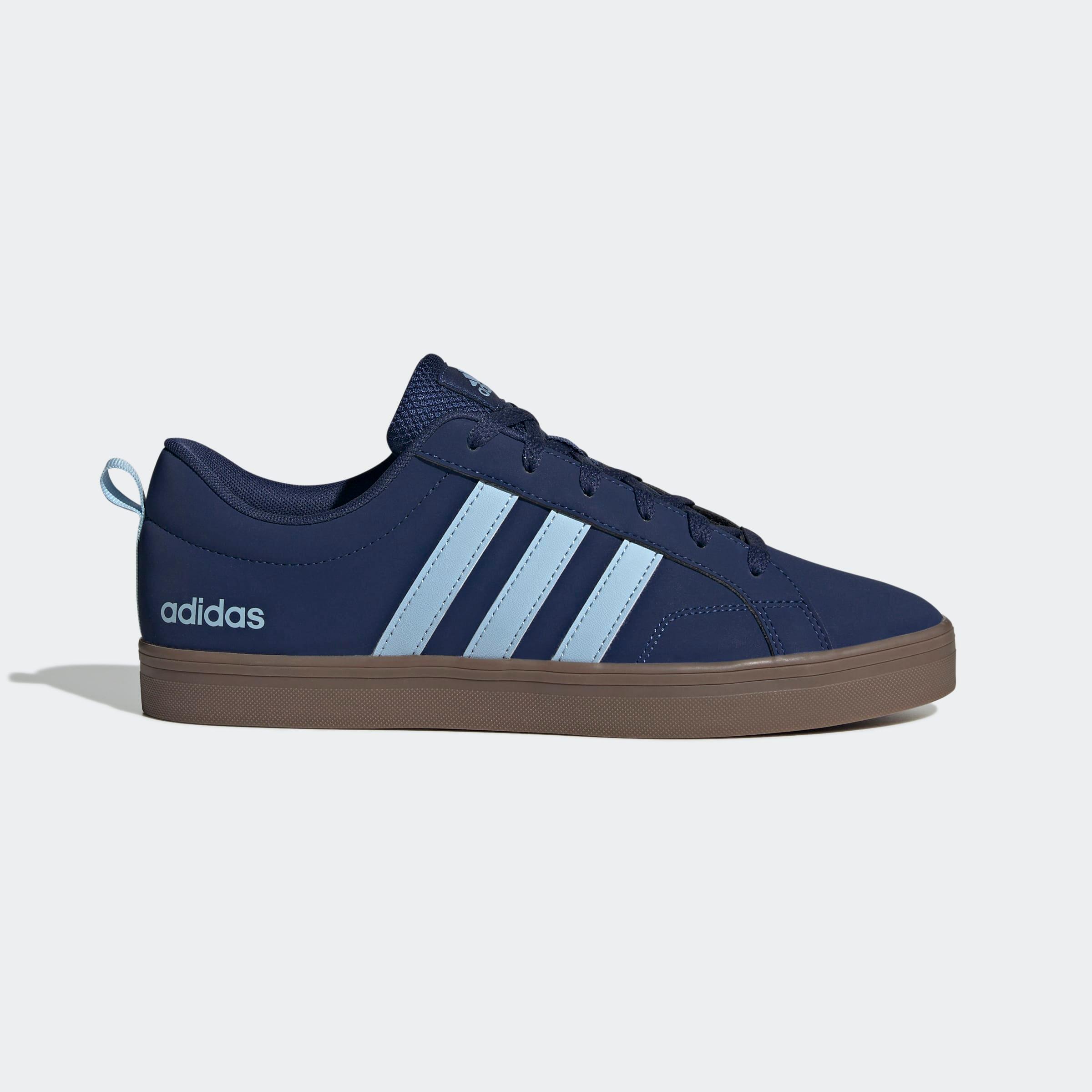 ADIDAS Zapatillas hombre, Vs pace, azul