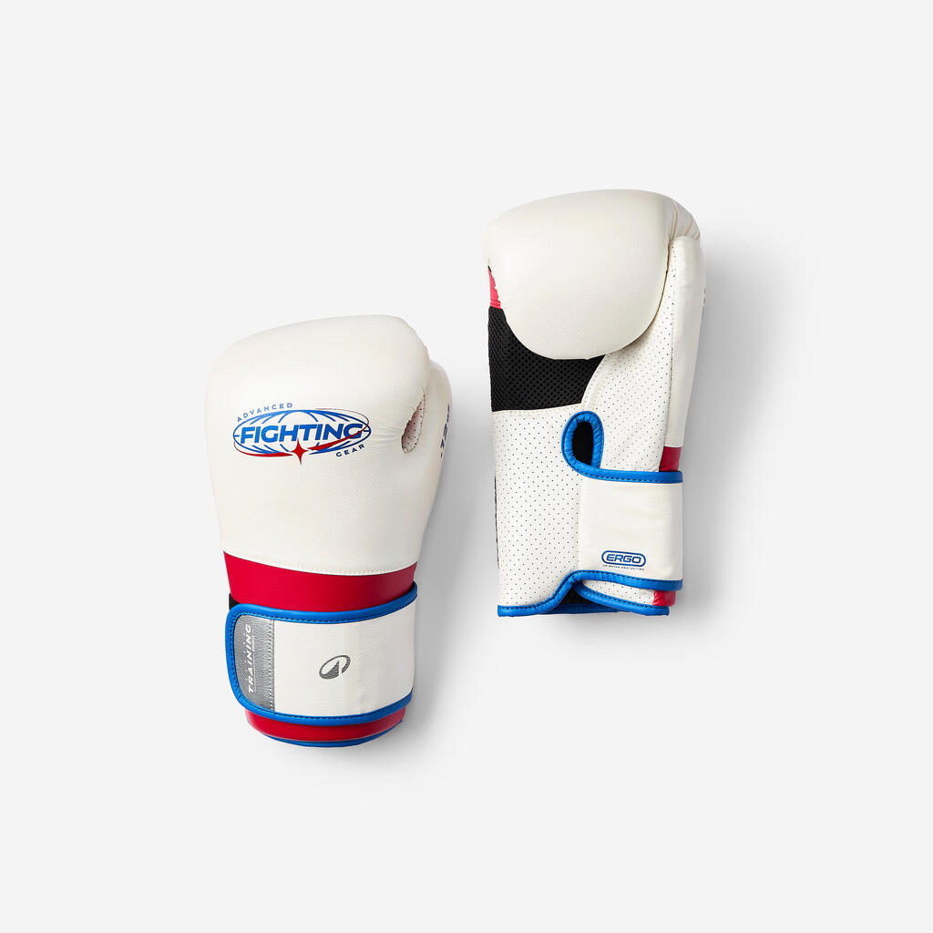 Zaštitne rukavice za boks ergonomske