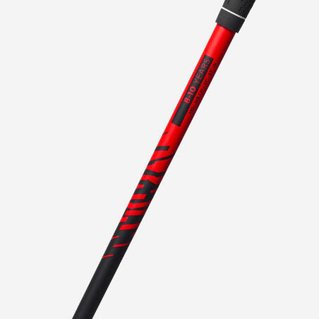 Набір для гольфу для дітей 8-10 років для лівші