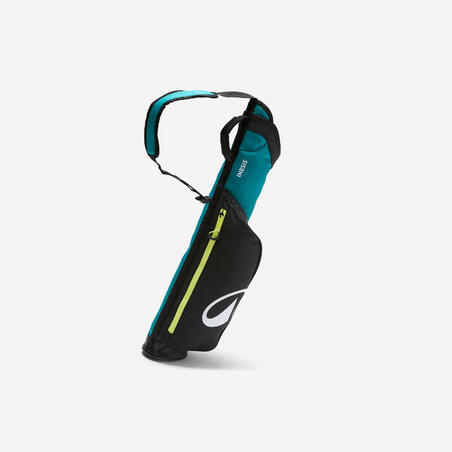 Набір для гольфу для дітей 5-7 років для правші