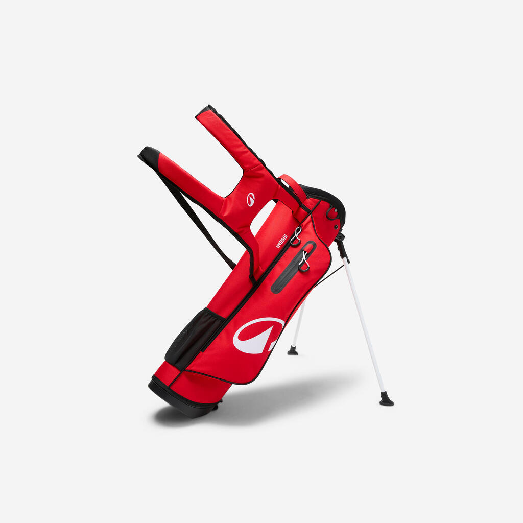 KOMPLET ŠTAPOVA ZA GOLF DEČJI