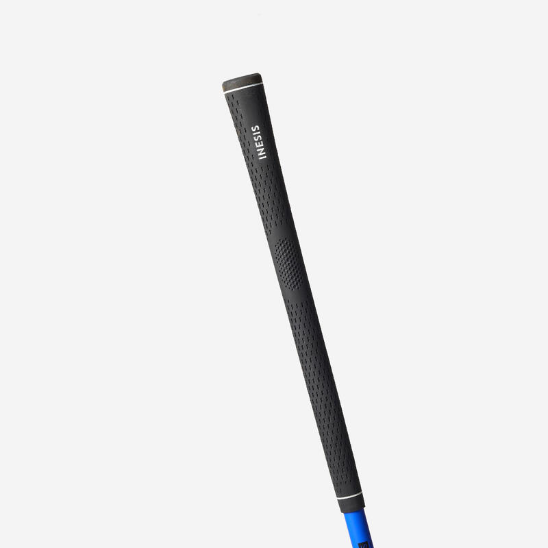 Çocuk Golf Seti - 11/13 Yaş - Sağ El Kullanımı