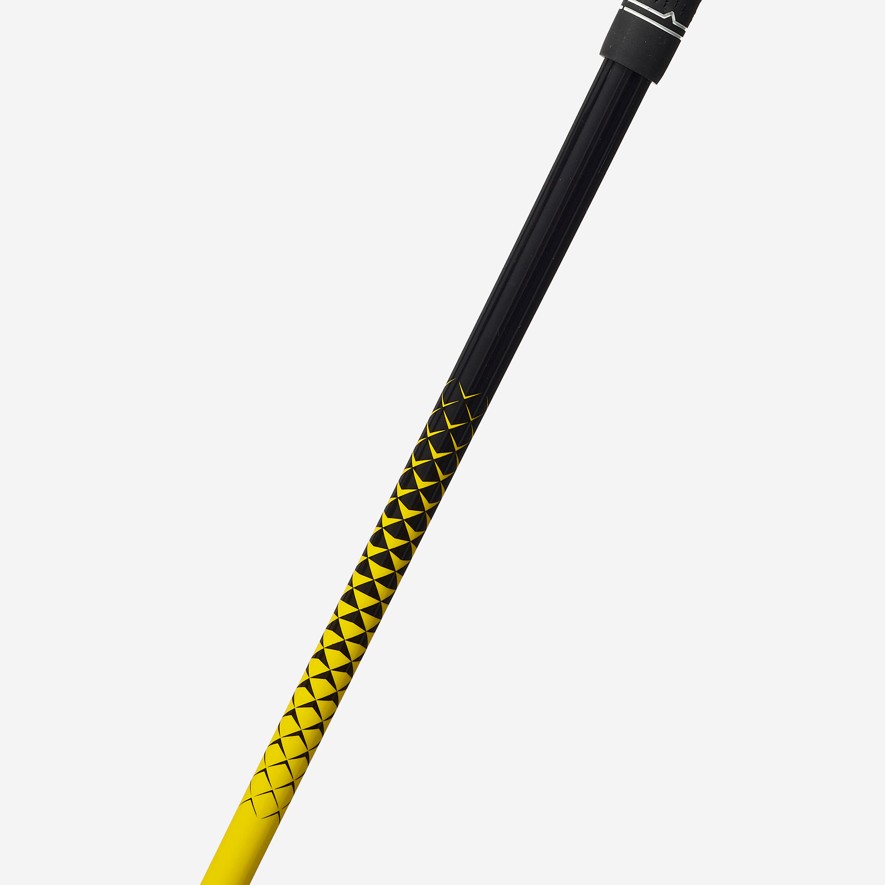 Kid’s 2-4 Years RH Golf Set - Inesis - INESIS