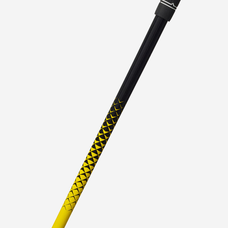 Çocuk Golf Seti - 2/4 Yaş - Sağ El Kullanımı