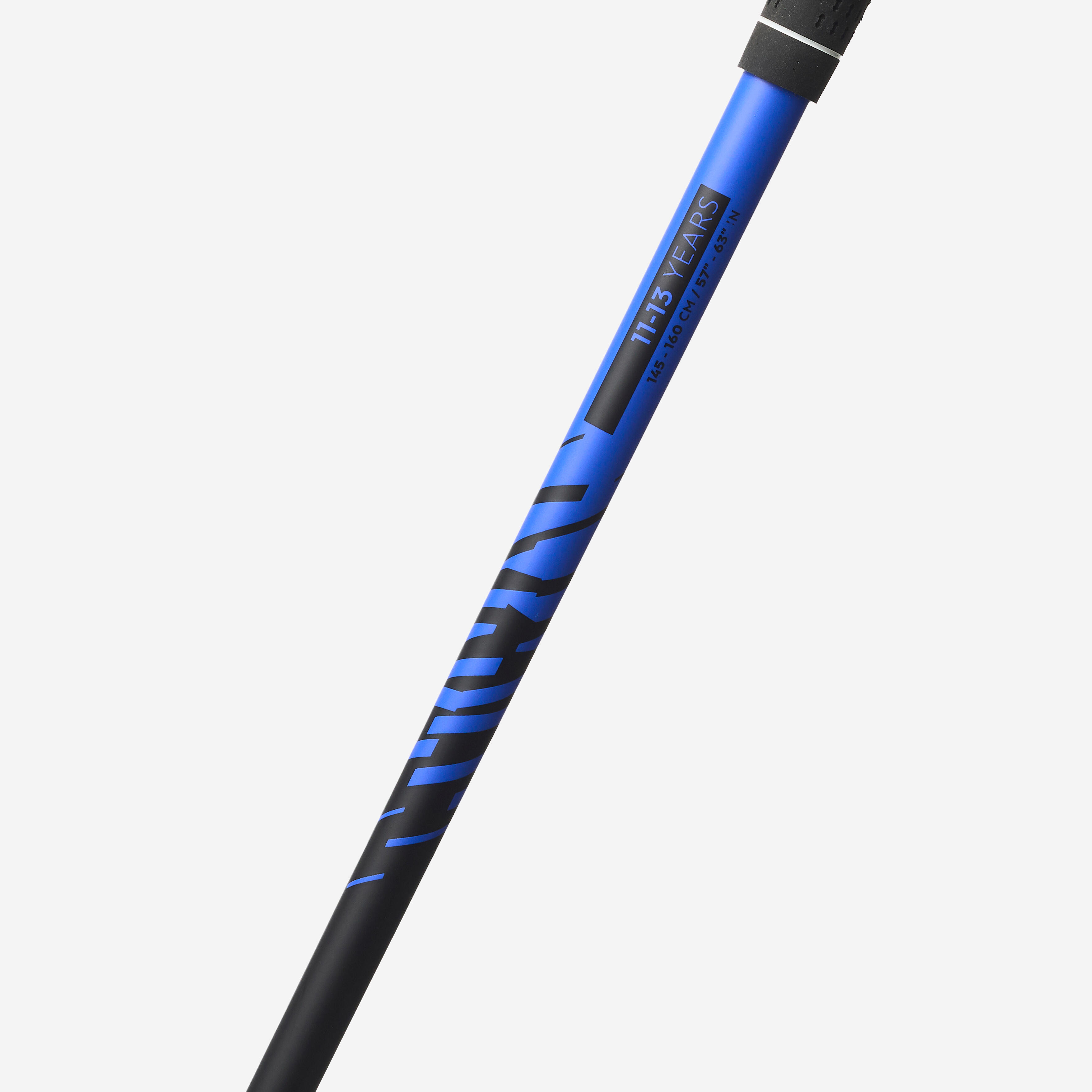 Kids’ Left-Handed Golf Club Set, Ages 11–13 - INESIS