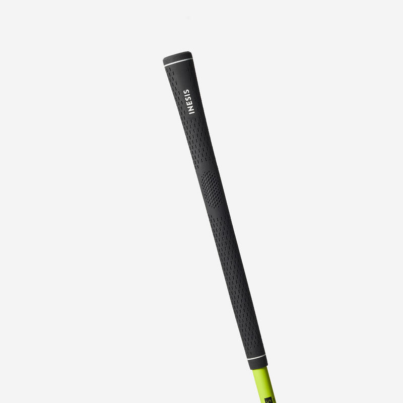 Çocuk Golf Seti - 5/7 Yaş - Sağ El Kullanımı