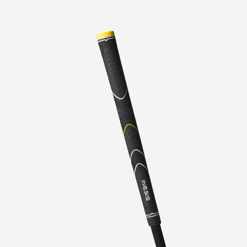 Çocuk Golf Seti - 2/4 Yaş - Sağ El Kullanımı