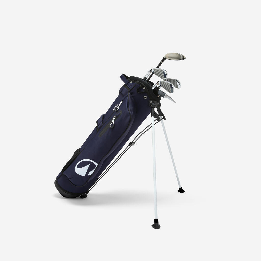 Otroški golf komplet 11-13 let za desničarje