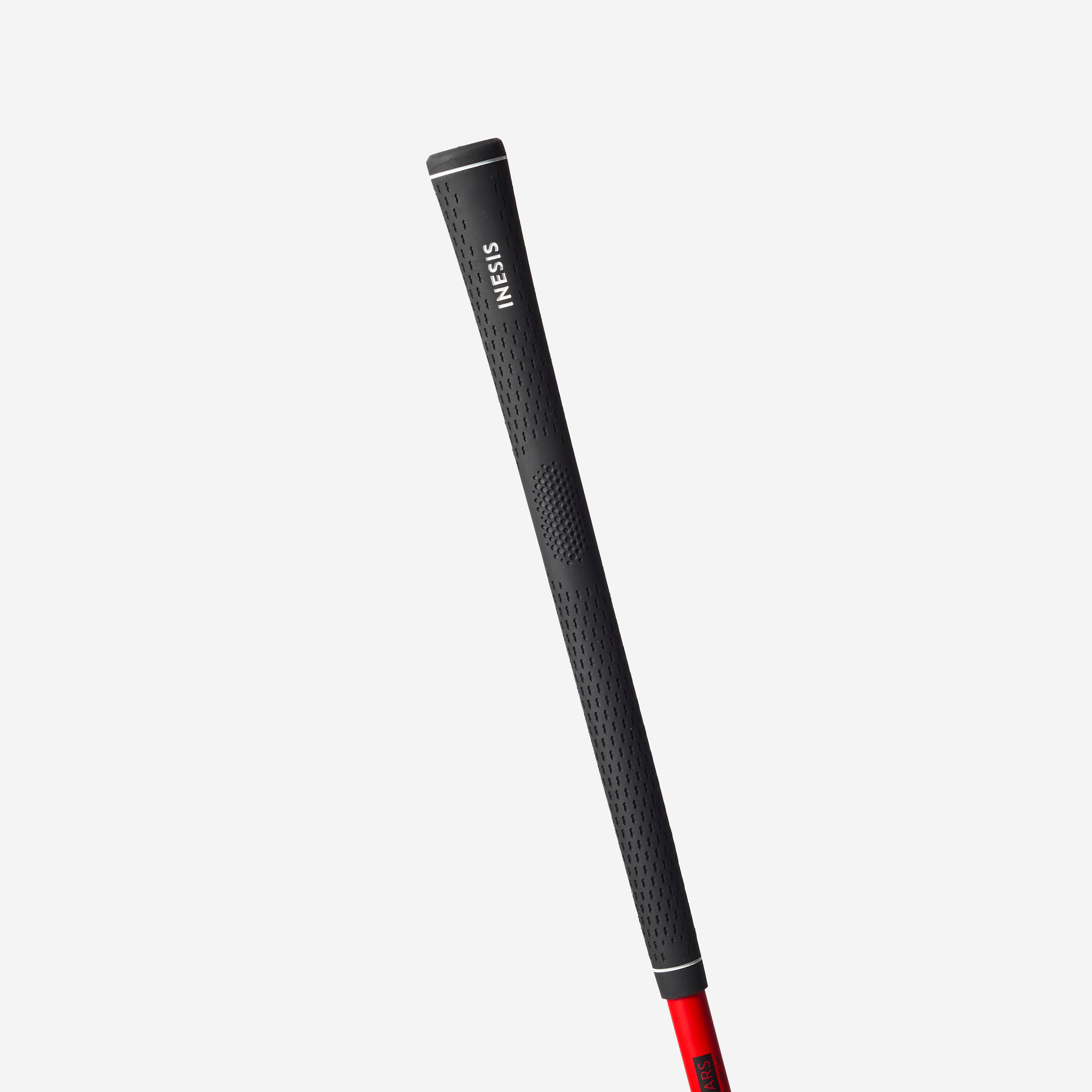 Kids’ Right-Handed Golf Club Set, Age 8–10 - INESIS