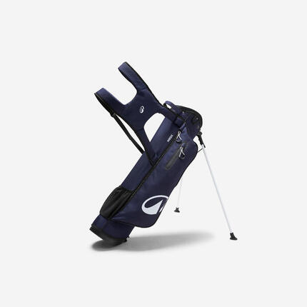 Golfbag für Kinder von 11 bis 13 Jahren