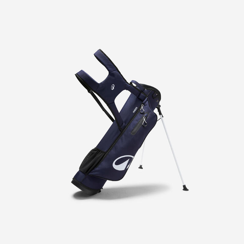 Çocuk Golf Seti - 11/13 Yaş - Sağ El Kullanımı