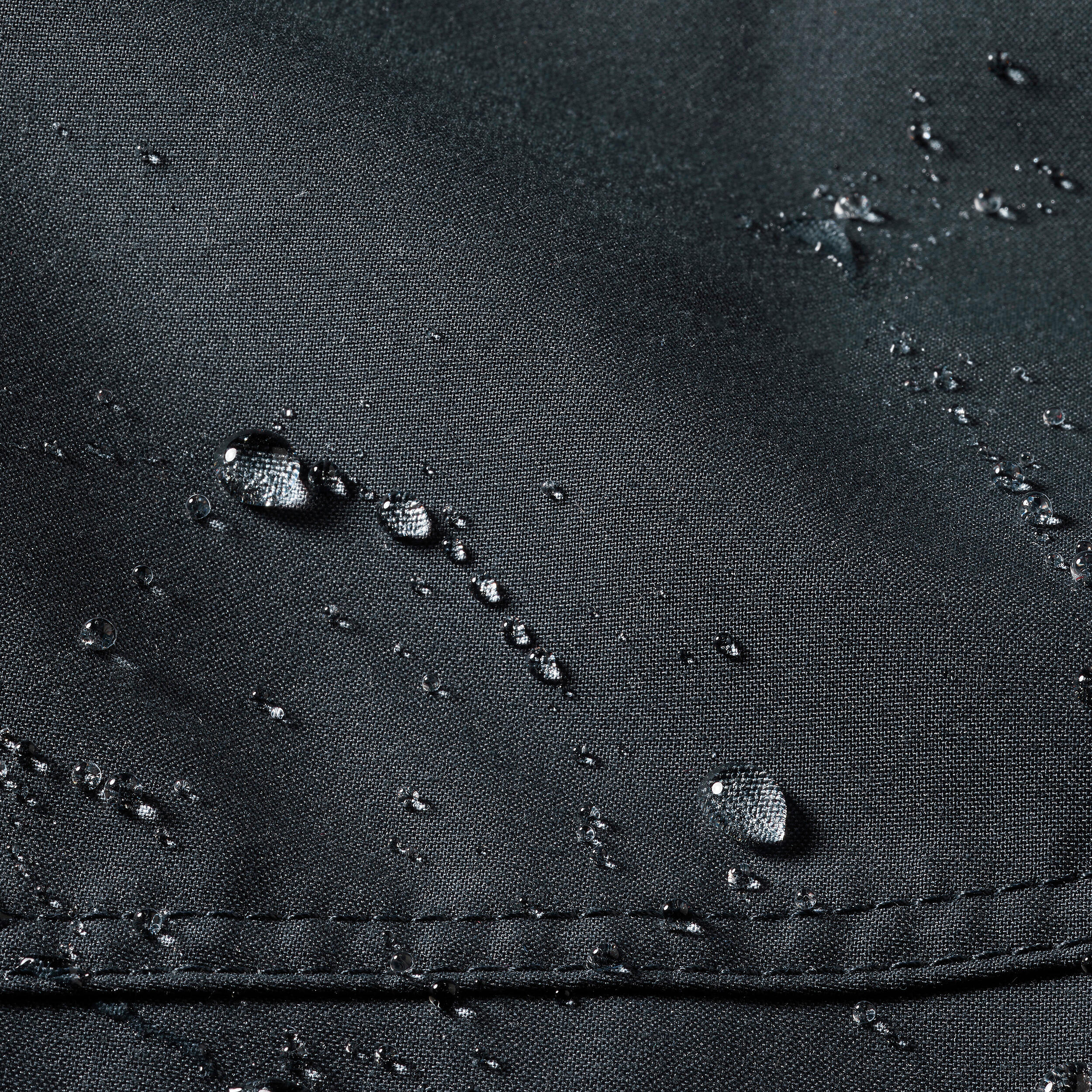 Kids’ Warm Pants, NH 100 Age 7–15 - QUECHUA